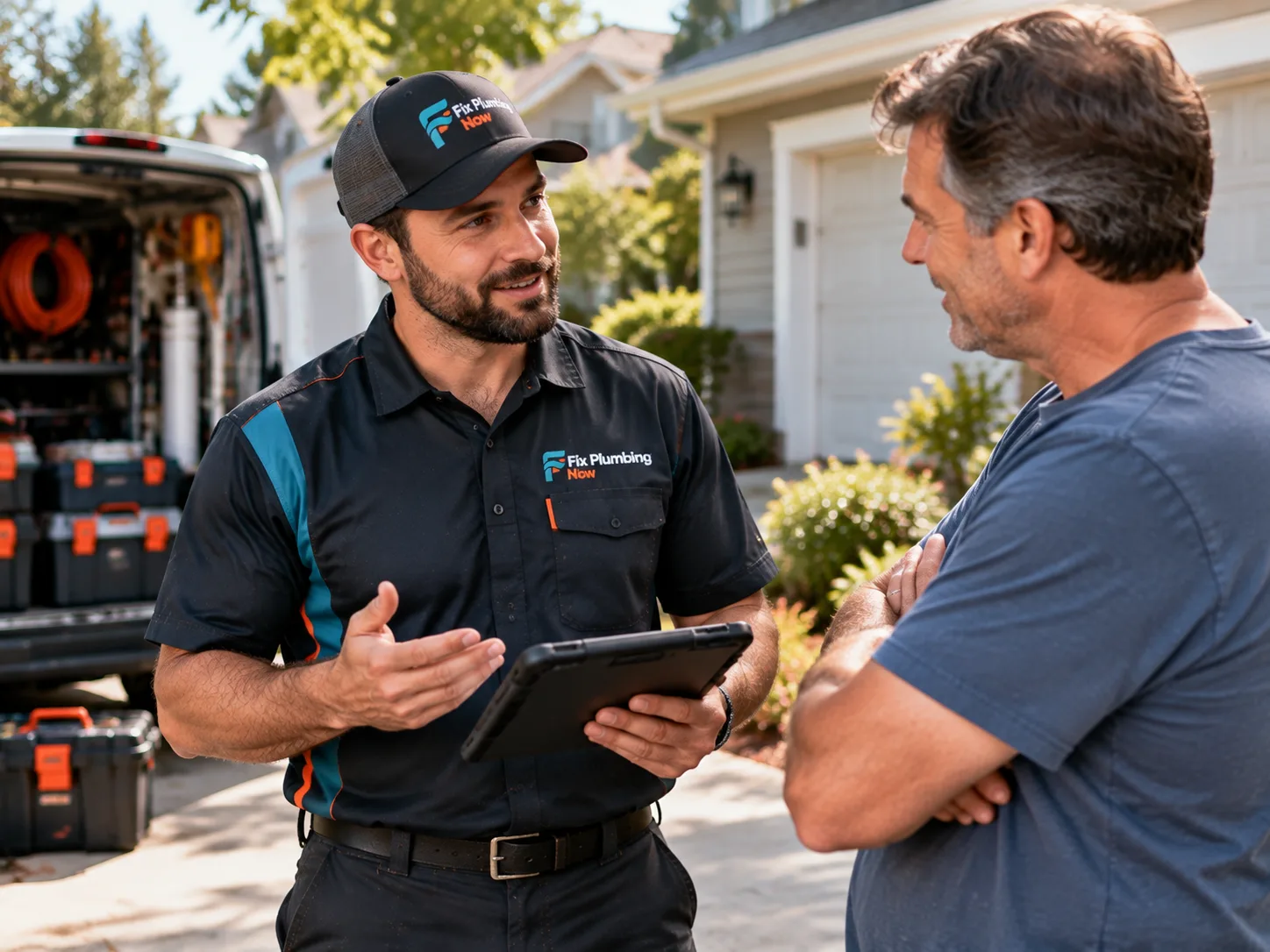 Clogged Drain Service Rockville Centre, NY FAQs